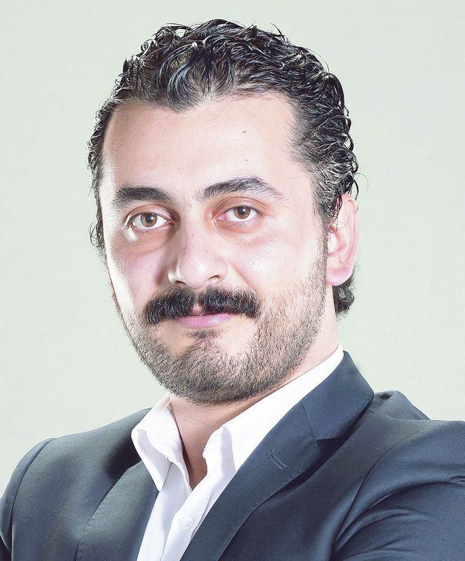 <p><strong>CHP İstanbul Milletvekili Eren Erdem</strong><br />
<br />
2 fezleke.</p>