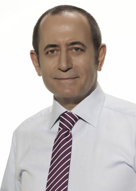 <p><strong>CHP İstanbul Milletvekili Mehmet Akif Hamzaçebi</strong><br />
<br />
1 fezleke.</p>