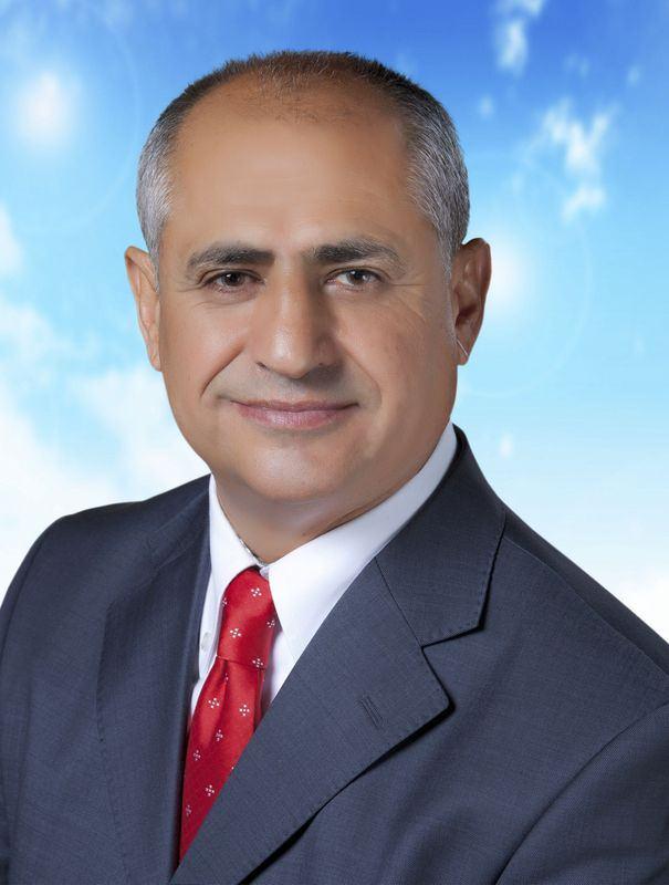 <p><strong>CHP İzmir Milletvekili Musa Çam</strong><br />
<br />
2 fezleke.</p>
