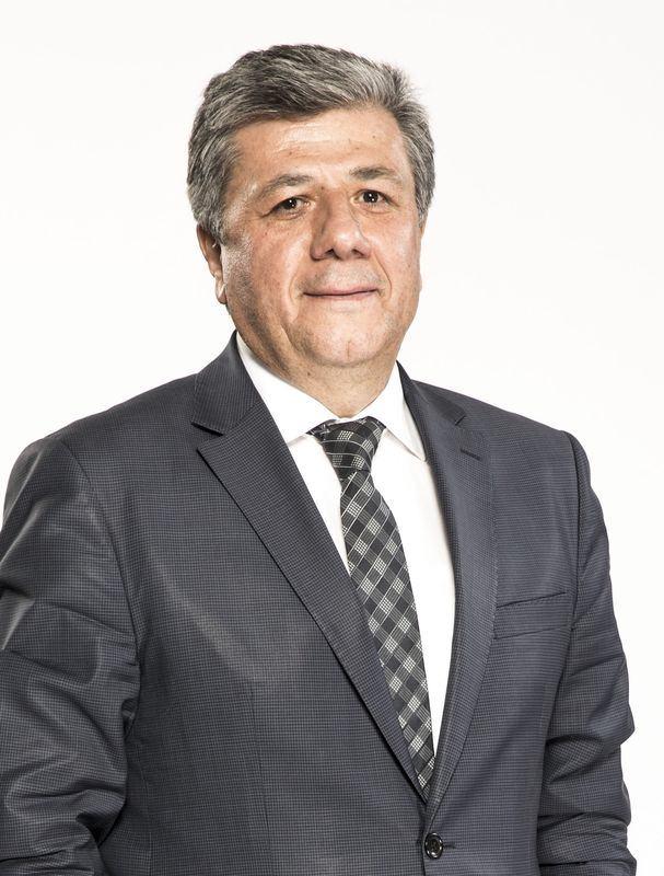 <p><strong>CHP İzmir Milletvekili Mustafa Ali Balbay</strong><br />
<br />
1 fezleke.</p>