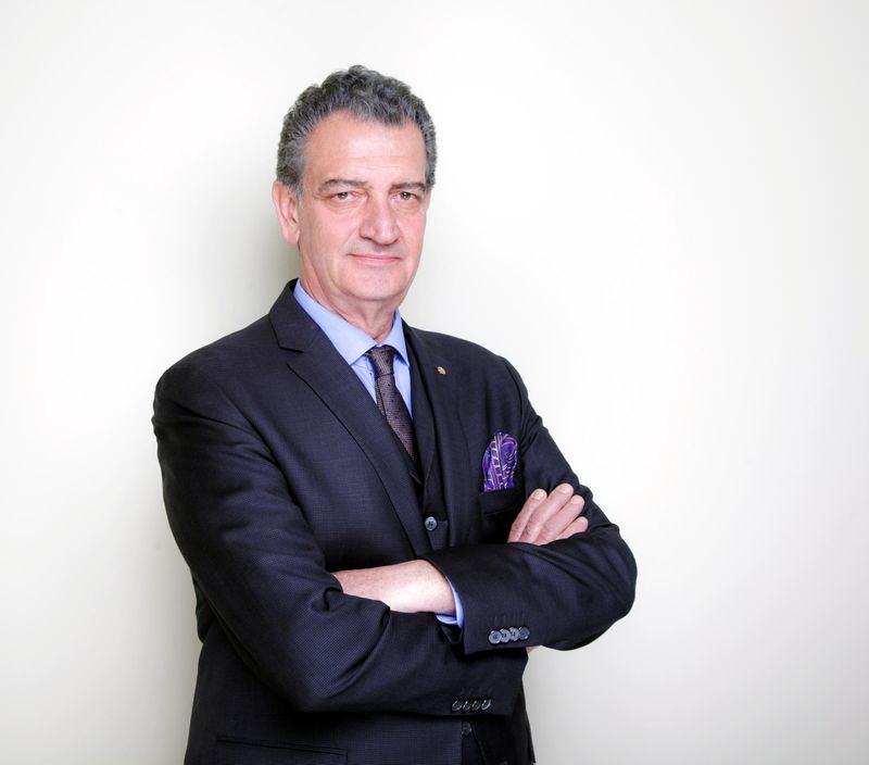 <p><strong>CHP Konya Milletvekili Mustafa Hüsnü Bozkurt</strong><br />
<br />
1 fezleke.</p>