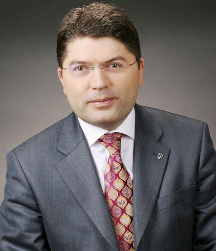 <p><strong>AK PARTİ Bartın Milletvekili Yılmaz Tunç</strong><br />
<br />
1 fezleke.</p>
