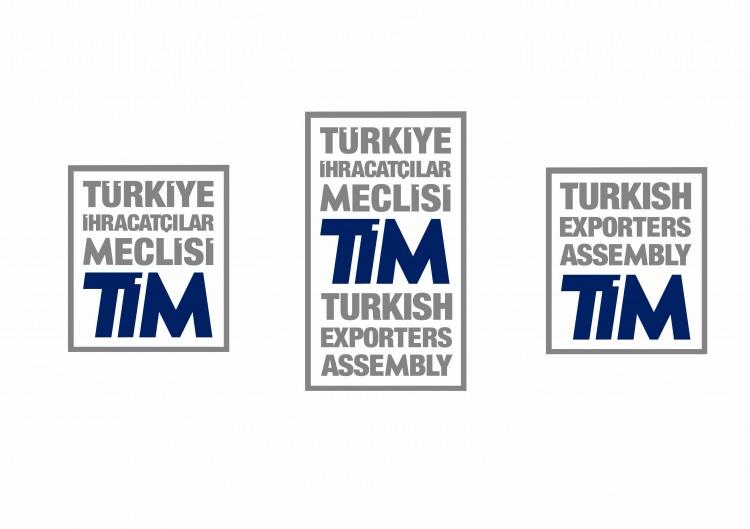 <p>TİM'DEN DESTEK AÇIKLAMASI<br />
<br />
Türkiye İhracatçılar Meclis (TİM) Başkanı Mehmet Büyükekşi, burada devlete de iş düştüğünü söyledi. Büyükekşi, “Devlet zaman zaman ihaleler düzenliyor. Özelleştirmeler yapılıyor. Tüm bunlar döviz cinsinden yapılıyor. Oysa devlet eliyle yapılan özelleştirme ve ihalelerde para birimi döviz yerine TL cinsi olmalı. TL cinsi yapılan her türlü ödeme otomatik olarak Türk Lirası'nı özendirir" şeklinde konuştu.</p>
