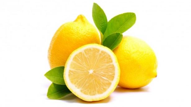 <p>Dondurulmuş Limon kanser hücrelerini öldüren harika bir meyvedir.</p>
