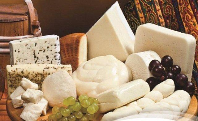 <p>Bu tip durumlardan kaçınmak için tüketilen ürünlerin temiz ve taze olması oldukça önemlidir.</p>
