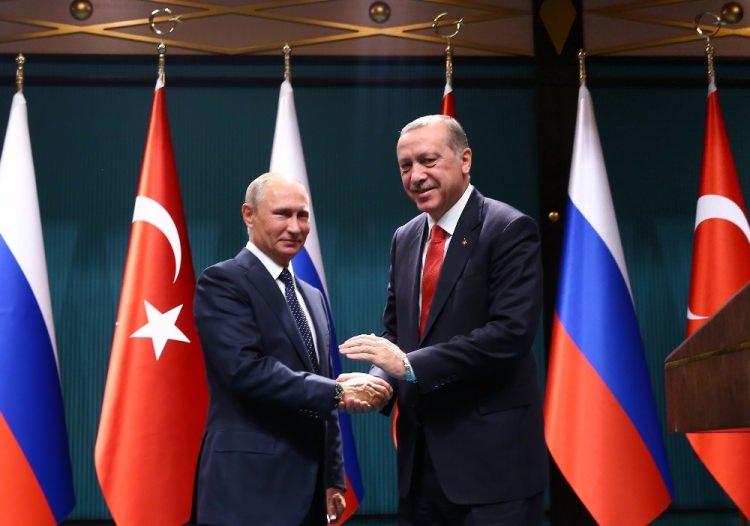 'Dost' zirvesinden çıkan 10 sonuç!