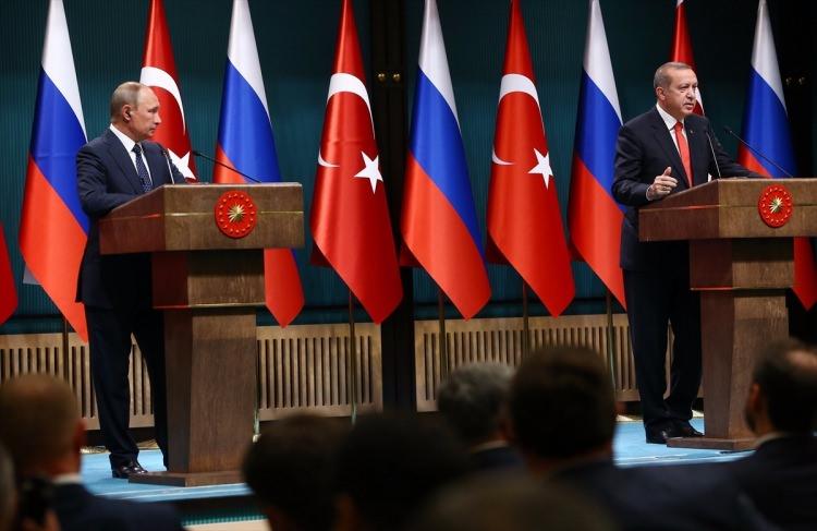 'Dost' zirvesinden çıkan 10 sonuç!