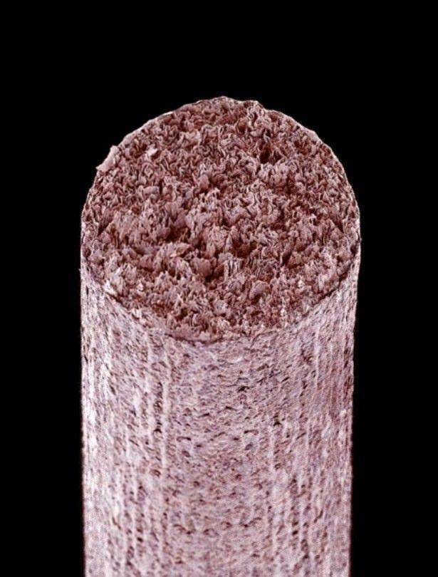 <p>Tahta Kalem</p>

<p> </p>

