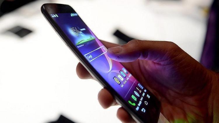 <p>2016’nın ilk altı ayı geride kadı. Yılın ilk yarısına dair rakamlar da gelmeye başladı.</p>
