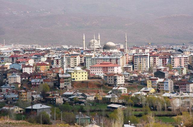 <p>69- BİNGÖL 36,46</p>

<p> </p>
