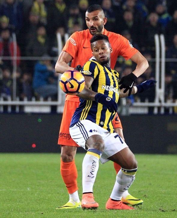 <p>Jeremain Lens (12,00 mil. €)<br />
<br />
Artış: 1,00 mil. € (9,1 %)</p>
