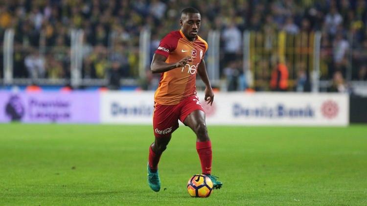 <p><strong>PERFORMANSI YETERSİZ</strong></p>

<p> </p>

<p>Sol bekte Carole’un performansını yeterli görmeyen Tudor, bu mevkiye mutlaka transfer yapılmasını istiyor. Kulüp arayışı içinde olan Fransız futbolcu takımda kalsa bile yedek soyunacak.</p>
