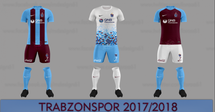 <p>Trabzonspor</p>

<p>32 pound</p>
