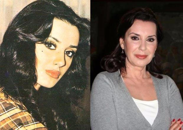 <p>Perihan Savaş</p>

<ul>
</ul>
