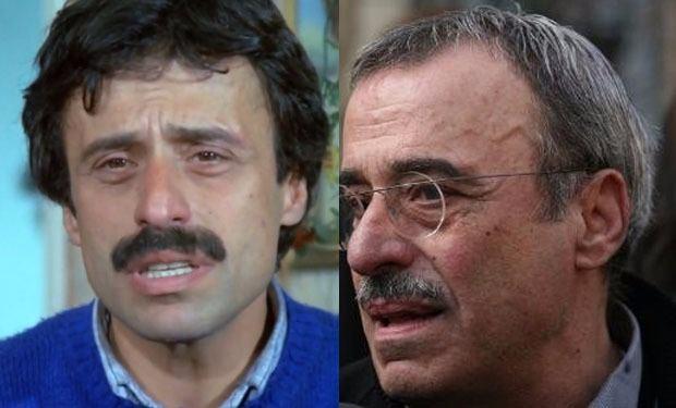 <p>Şevket Altuğ</p>

<ul>
</ul>
