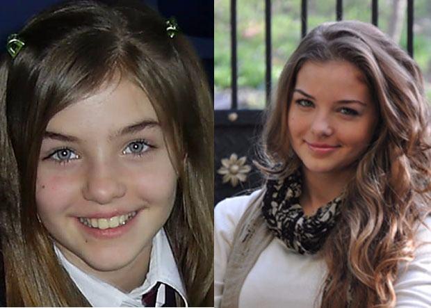 <p>Gizem Güven</p>

<ul>
</ul>
