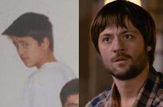 <p>Sadi Celil Cengiz</p>

<ul>
</ul>
