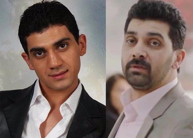 <p>Bayhan</p>

<ul>
</ul>
