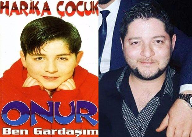 <p>Küçük Onur</p>

<ul>
</ul>

