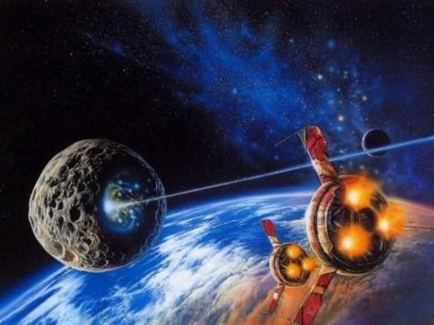 <p>İnsanların yaşam ömrü tıp ve teknoloji geliştikçe her on yılda bir artmaya devam ediyor. Bilim kurgu fimlerinde tanık olduğumuz sahneleri gerçeğe dönüştürmeye başlayan dijital teknolojiler...</p>

<p> </p>
