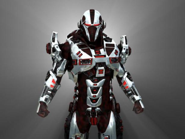 <p>Robotlar Hizmet sektörü patlama yaşayabilir. Özellikle de eğlence sektörü, robotlar sayesinde boş zamanı artacak insanların taleplerini karşılamaya çalışacak.</p>

<p> </p>
