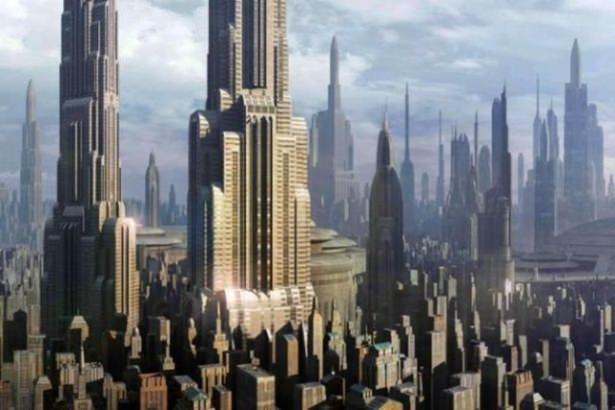 <p>Dahası, Dünya’nın alt yörüngesine gönderilmesi planlanan solar-uydular, yörüngeden Dünya’ya enerji ışınları yollayacak. Kısaca, gelecekte fosil yakıtlardan kurtulmak sanıldığından daha kolay olabilir.</p>

<p> </p>
