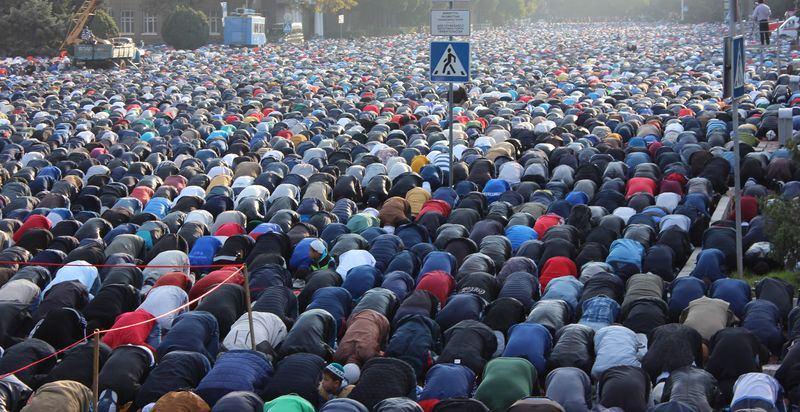 <p>KIRGIZİSTAN</p>
