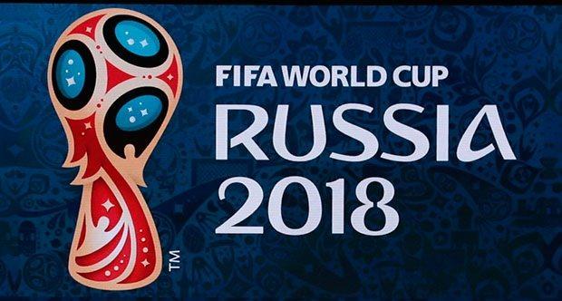<p>2018 Dünya Kupası'na gidecek takımlar kesinleşmeye başlarken, turnuvayı kaçıracak yıldız futbolcular da belli oluyor... İşte Rusya'da olmayacak yıldız isimler...</p>
