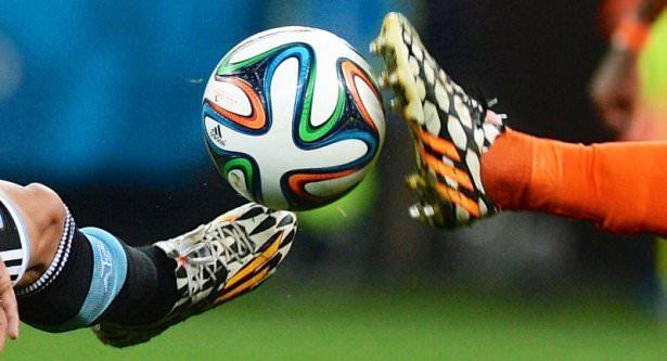 <p>İşte Dünya Kupası tarihinin dünden günümüze en çok gol atan 10 ismi. </p>
