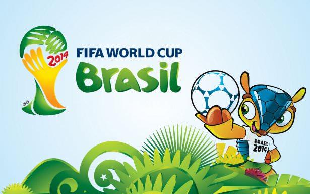 <p>FIFA'nın "Altın Top, Altın Eldiven ve En İyi Genç Oyuncu" ödülleri için oluşturduğu aday listelerde şu oyunculara yer verildi:</p>