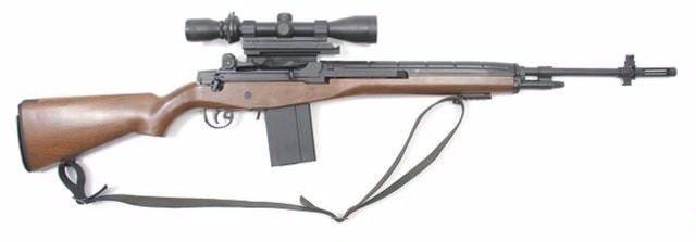 <p>M-14</p>

