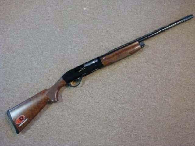 <p>Benelli 20 Ga Montefeltro</p>
