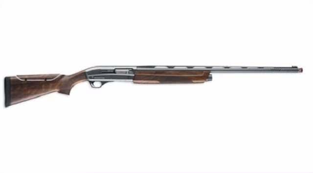 <p>Winchester Super X3</p>
