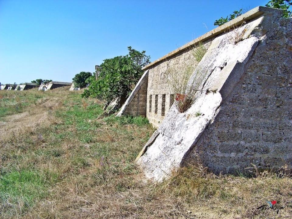 <p>İlk kez Rumeliye geçiş Çimpe Kale'sinin alınmasıyla gerçekleşmiştir.</p>
