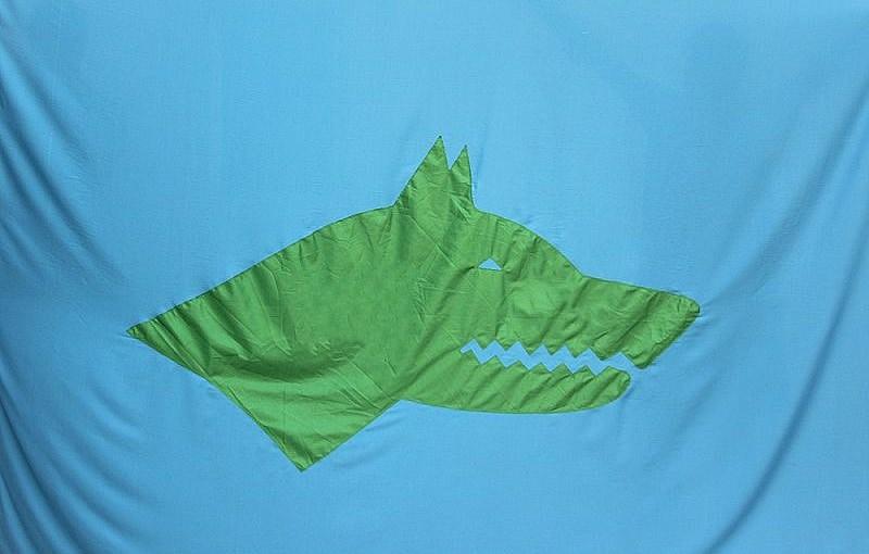 <p>Tarihte Türk adında kurulan ilk devleti Göktürk'lerdir.</p>