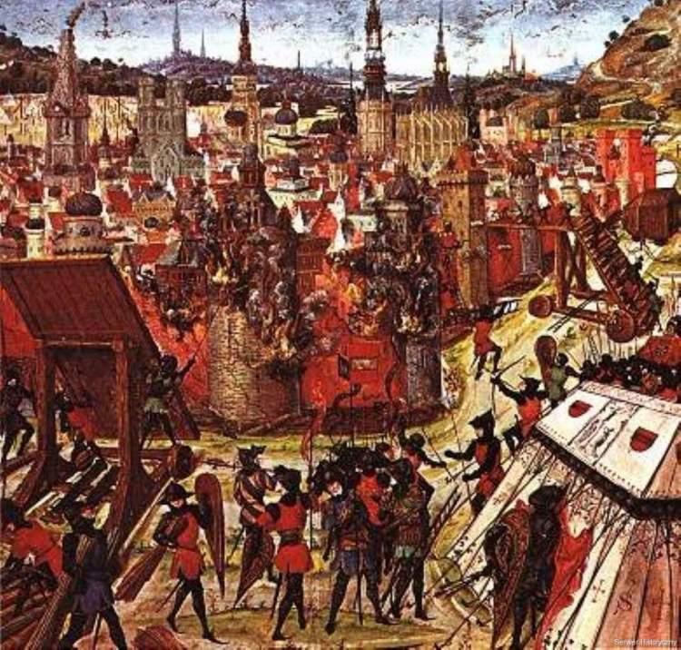 <p>Sivil Savunma teşkilatı ilk olarak I.Dünya Savaşı esnasında oluşturulmuştur.</p>