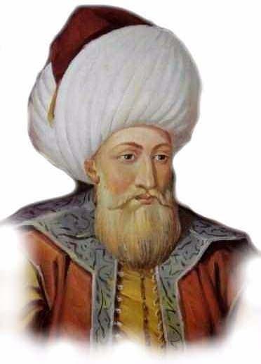 <p>Osmanlı Devleti'nde ilk divan Orhan Bey döneminde kurulmuştur.</p>