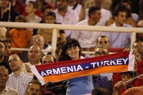 <p>Mesela; Türkiye Cumhuriyeti devletini ilk kabul eden devlet Ermenistan'dır</p>