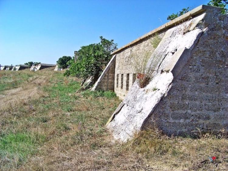 <p>İlk kez Rumeliye geçiş Çimpe Kale'sinin alınmasıyla gerçekleşmiştir.</p>
