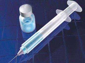 <p>İlk çiçek aşısı Lale devri'nde yapıldı.</p>