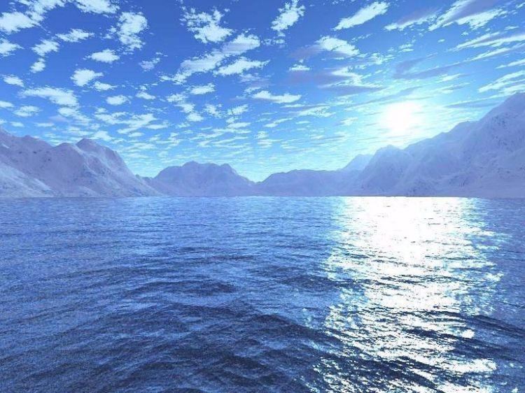 <p>Suğdak Deniz Seferi ilk deniz aşırı seferidir.</p>
