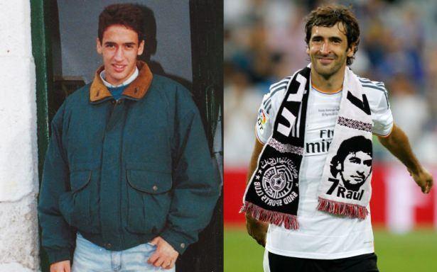 <p>Raul</p>
