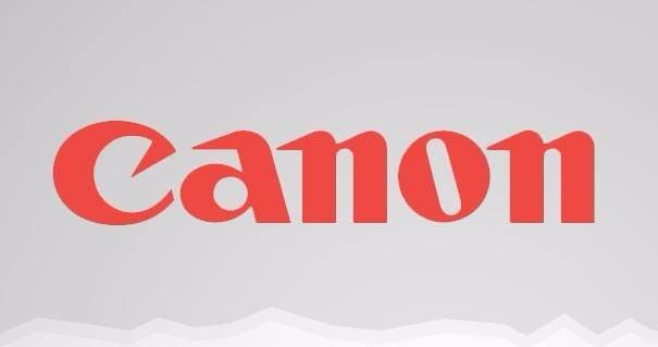 <p>Adını şirketin ürettiği ilk kamera olan 'The Kwanon'dan alıyor. 1935’te dünyaca tanınabilmesi için ismi 'Canon' olarak değiştirildi.</p>

<p> </p>
