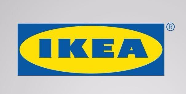 <p>'IKEA' farklı harflerin birleşimi. 'IK' harfleri kurucu Ingvar Kamprad’ın isim ve soyisminden 'EA' ise büyüdüğü köy Elmtaryd Agunnaryd’ın baş harflerinden geliyor.</p>

<p> </p>
