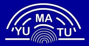 <p>Bir televizyon markası. İlk planda herkesin aklına Sony ya da Yamaha gibi bir Japon markası çağrışımı yapmasına rağmen bir Türk markası. Açılımı Yusuf, Mahmut ve Tuncer kardeşler. Üç kardeşin ilk heceleri biraraya gelerek bu isim ortaya çıkmış. Japon firmaları piyasada isminden dolayı Japon markası zannedilen ama aslında taklit üretim yapan Yumatu'dan oldukça şikayetçi.</p>
<p> </p>