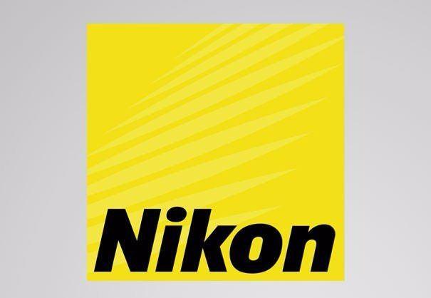 <p>Japonya'nın önde gelen fotoğraf makinesi ve aksesuarı üreticisi 'Nikon'un ismi Japon optiği anlamına gelen ‘Nippon Kogaku’nun kısaltılmasından geliyor.</p>
<p> </p>