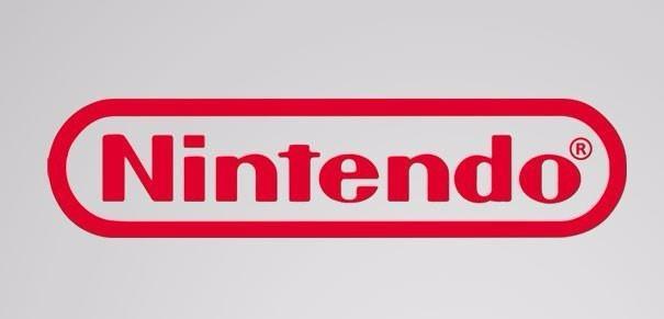 <p>Şirketin Japonca adı 'Nintendou’daki ‘Nin’ bırakılmış ‘tendou’ ise cennet anlamına geliyor.</p>
<p> </p>