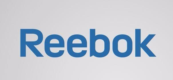 <p>Spor ürünleri üreticisi Reebok'ın ismi Afrikalıların bir tür Afrika anitlopuna 'Rhebok' demesinden esinlenerek konuldu.</p>
<p> </p>