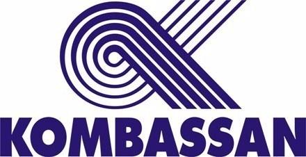 <p>Konya Basım ve Ambalaj Sanayii olarak 1989 yılında Konya'da bir kimya öğretmeni olan Haşim Bayram tarafından kuruldu. İlk çıkışı matbaa sektöründe olmasına rağmen bugün, gıda, turizm, petrol, pazarlama gibi birçok alanda faaliyette bulunmakta. Çok ortaklı bir şirket olup, en büyük ortaklık hissesi yüzde biri geçmeyen ve bugün sayıları 150 bini bulan ortak sayısına sahiptir.</p>
<p> </p>