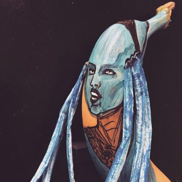 <p>Diva Plavalaguna</p>
